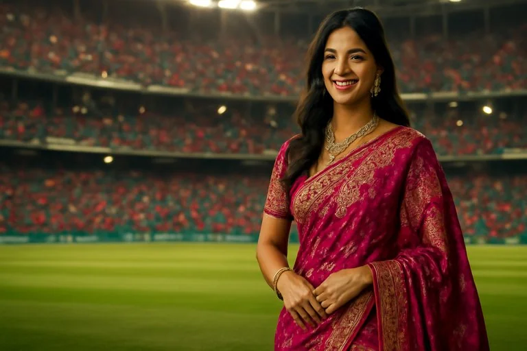 a880 জন্মদিনের বোনাস কার্ড