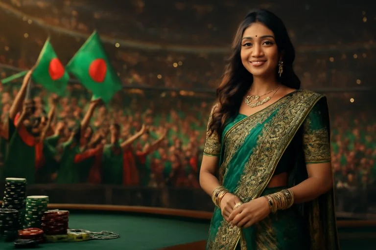 a880 স্ব-বর্জন নির্বাচনের স্ক্রিন