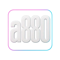 a880 লাইভ ক্যাসিনো টেবিল