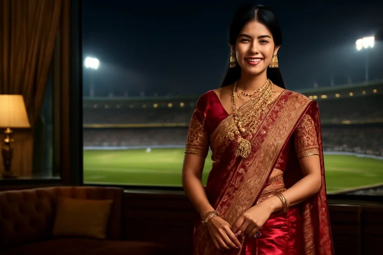 a880 লোকাল ওয়ালেট সাপোর্ট
